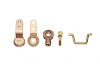 BOB KB339  Arm Kit,R810-1